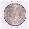Image 2 : 1900 $1 Morgan Silver Dollar Coin