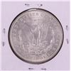 Image 2 : 1898 $1 Morgan Silver Dollar Coin