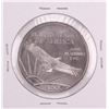 Image 2 : 2017 $100 American Platinum Eagle Coin