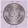 Image 2 : 1885-O $1 Morgan Silver Dollar Coin
