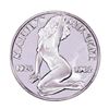 Image 1 : 1926-1962 Marilyn Monroe Proof 1oz .999 Fine Silver Round