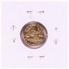 Image 2 : 2017 $5 American Gold Eagle Coin