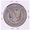 Image 2 : 1896-O $1 Morgan Silver Dollar Coin