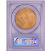 Image 2 : 1924 $20 St. Gaudens Double Eagle Gold Coin PCGS MS64
