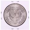 Image 2 : 1901-O $1 Morgan Silver Dollar Coin