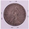 Image 2 : 1922-D $1 Peace Silver Dollar Coin