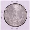 Image 2 : 1898 $1 Morgan Silver Dollar Coin