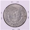 Image 2 : 1891-S $1 Morgan Silver Dollar Coin