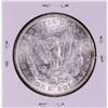 Image 2 : 1904-O $1 Morgan Silver Dollar Coin