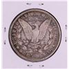 Image 2 : 1898-S $1 Morgan Silver Dollar Coin