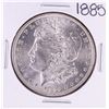 Image 1 : 1885 $1 Morgan Silver Dollar Coin