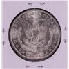 Image 2 : 1896 $1 Morgan Silver Dollar Coin