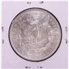 Image 2 : 1904-O $1 Morgan Silver Dollar Coin