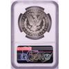 Image 2 : 1878-S $1 Morgan Silver Dollar Coin NGC MS63