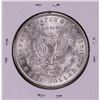 Image 2 : 1900 $1 Morgan Silver Dollar Coin