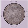 Image 2 : 1892-S $1 Morgan Silver Dollar Coin