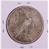 Image 2 : 1923 $1 Peace Silver Dollar Coin
