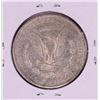 Image 2 : 1898-S $1 Morgan Silver Dollar Coin
