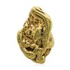 Image 1 : 4.29 Gram Gold Nugget