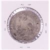 Image 2 : 1874 Go FR Mexico 8 Reales Silver Coin