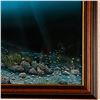 Image 6 : Framed, Art Print, Robert Lyn Nelson Maui Daybreak