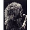 Image 1 : Gelatin Silver Print, Singer