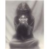 Image 1 : Gelatin Silver Print, The Fortuneteller