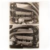 Image 2 : Gelatin Silver, Aston Martin Lagonda Engine Block, 4 Prints