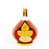 Image 3 : Courvoisier Erte Collection Cognac , Inedit
