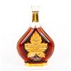 Image 3 : Courvoisier Erte Collection Cognac No. 2, Vendanges