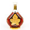 Image 3 : Courvoisier Erte Collection Cognac No. 4, Vieillissement