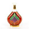 Image 1 : Courvoisier Erte Collection Cognac No. 6, L Esprit du Cognac