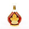 Image 3 : Courvoisier Erte Collection Cognac No. 6, L Esprit du Cognac