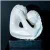 Image 3 : Barbara Liss Concrete Sculpture, Couple