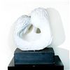 Image 6 : Barbara Liss Concrete Sculpture, Couple