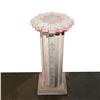 Image 2 : LATE 20TH CENTURY AUSTIN PRODUCTION PEDESTAL
