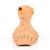 Image 4 : Pre Columbian Tlatilco, Terra Cotta Bird, Pendant
