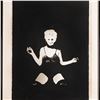 Image 2 : Marilyn Monroe Milton Greene Silkscreen Print Signed