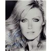 Image 1 : Donna Mills Photograph, Signed