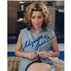 Image 1 : Elizabeth Banks Photograph, Signed