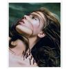 Image 1 : Kate Beckinsale Photograph, Signed