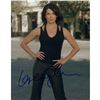 Image 1 : Lauren Graham Photograph, Signed
