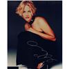 Image 1 : Meg Ryan Photograph, Signed