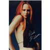Image 1 : Nicole Kidman Photograph, Signed