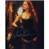 Image 1 : Nicole Kidman Photograph, Signed