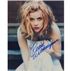 Image 1 : Reese Witherspoon Photograph, Signed