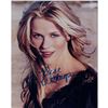 Image 1 : Reese Witherspoon Photograph, Signed