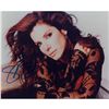 Image 1 : Sandra Bullock Photograph, Signed