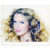 Image 1 : Taylor Swift Photograph, Signed
