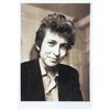 Image 1 : Framed Hulton Getty Giclee Print, Dylan